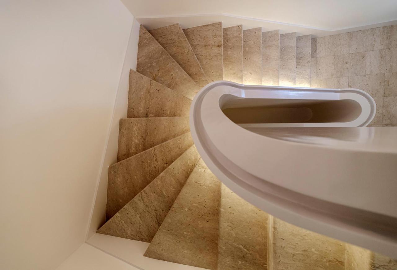 Sta Catarina Design Apartments By Lisbon One Экстерьер фото