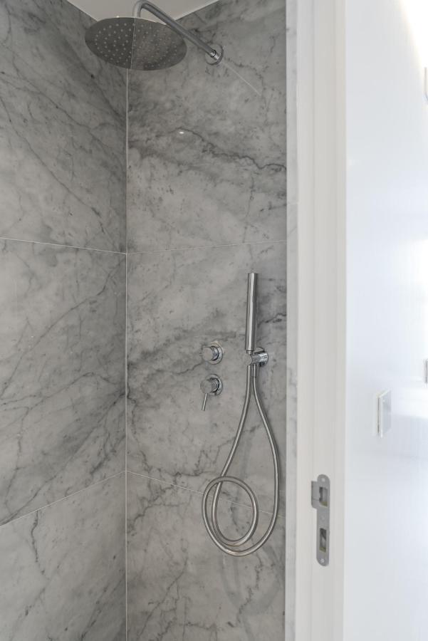 Sta Catarina Design Apartments By Lisbon One Экстерьер фото