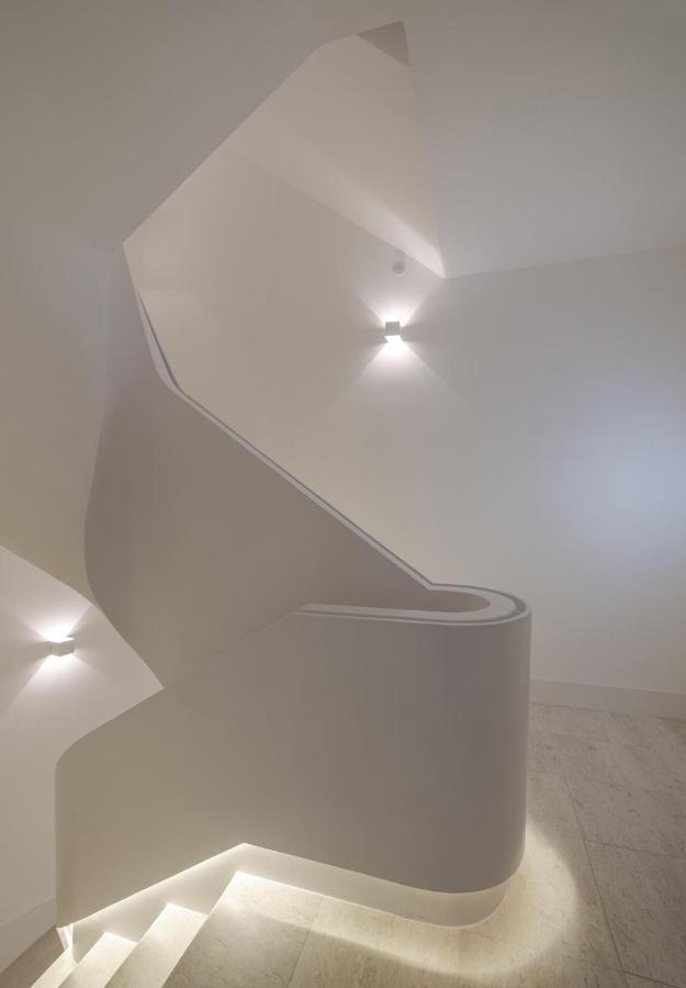 Sta Catarina Design Apartments By Lisbon One Экстерьер фото