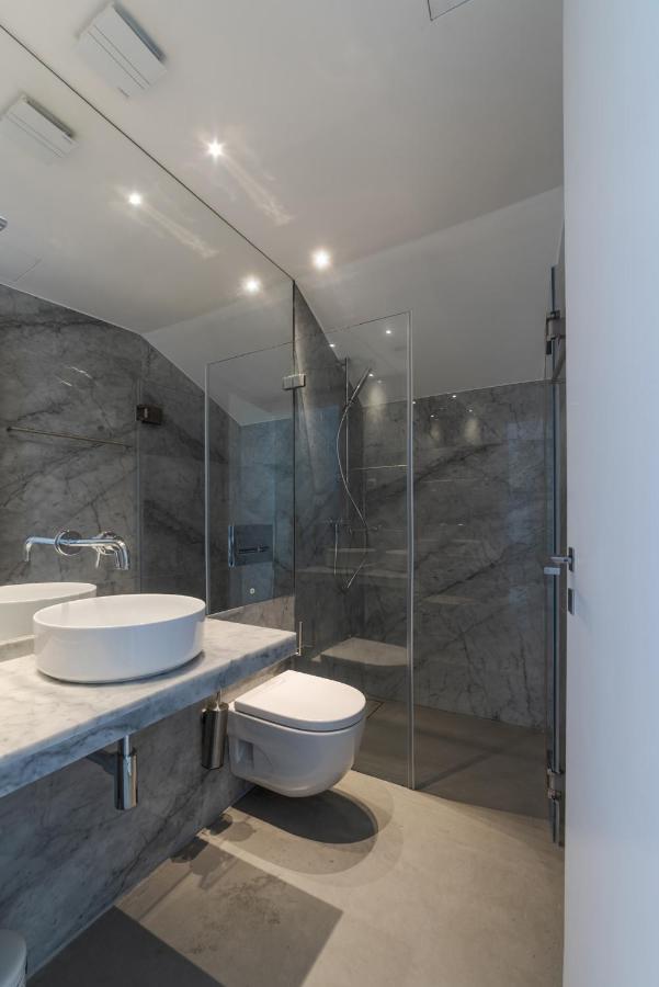 Sta Catarina Design Apartments By Lisbon One Экстерьер фото